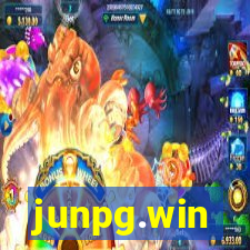 junpg.win
