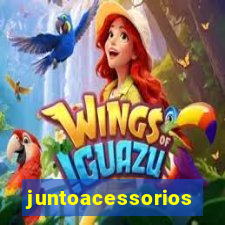 juntoacessorios.com.br