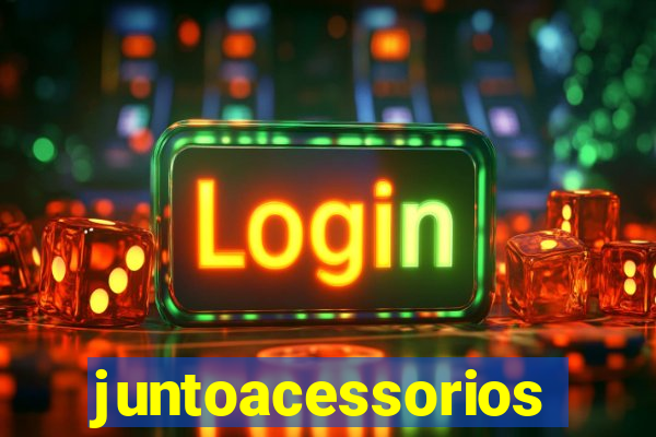 juntoacessorios.com.br