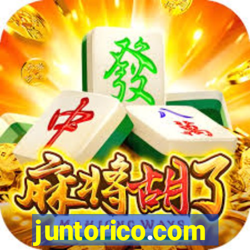 juntorico.com