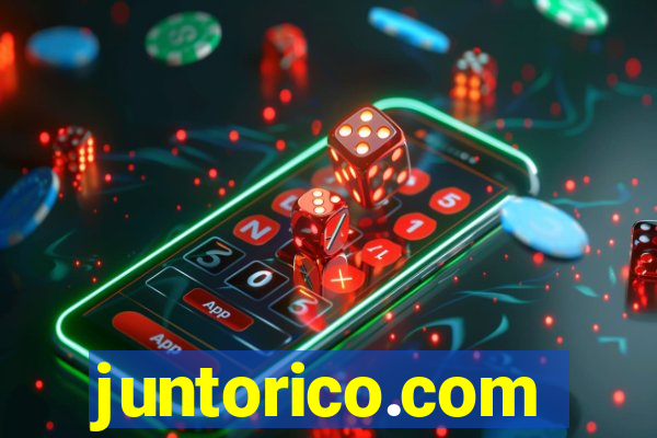 juntorico.com