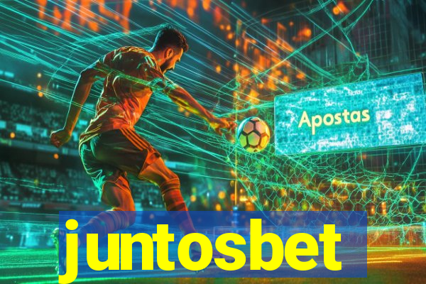 juntosbet