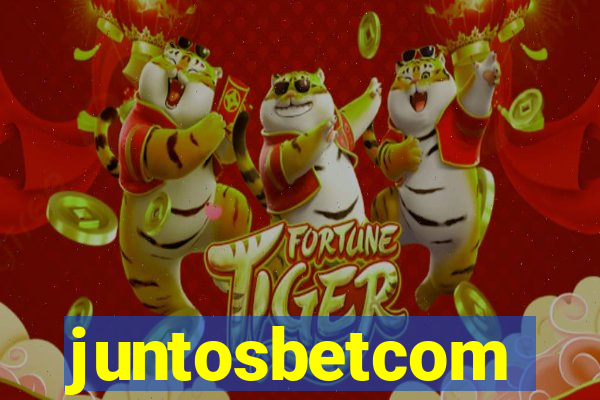 juntosbetcom