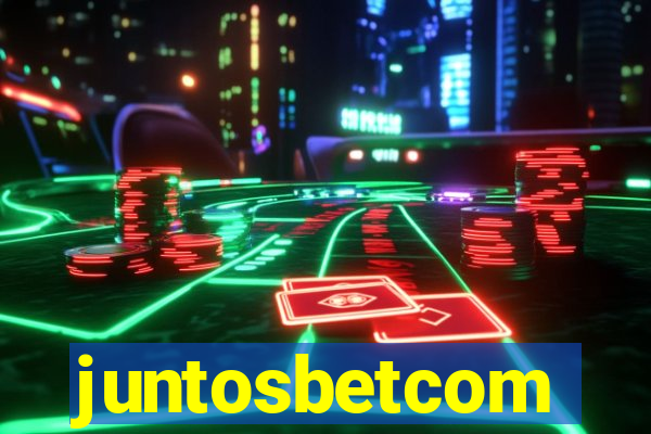 juntosbetcom