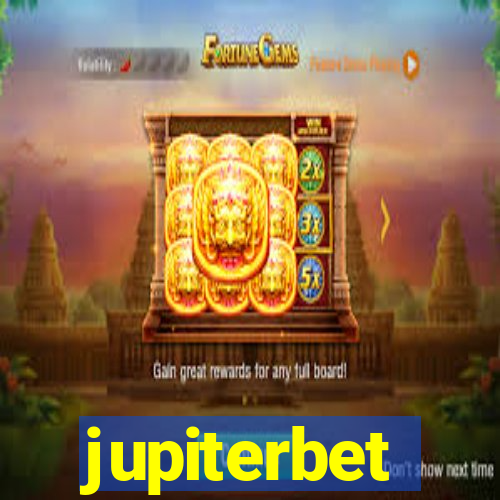 jupiterbet