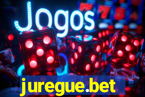 juregue.bet