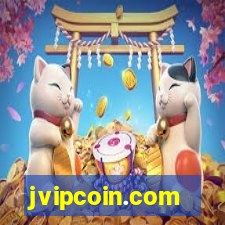 jvipcoin.com