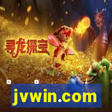 jvwin.com