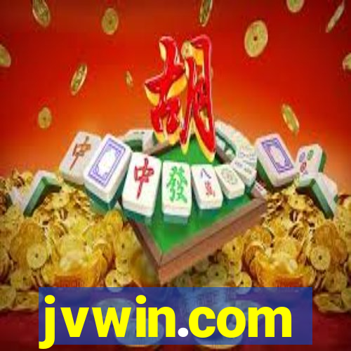 jvwin.com