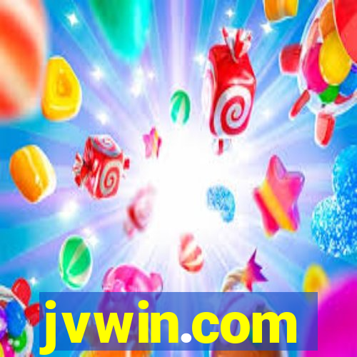 jvwin.com