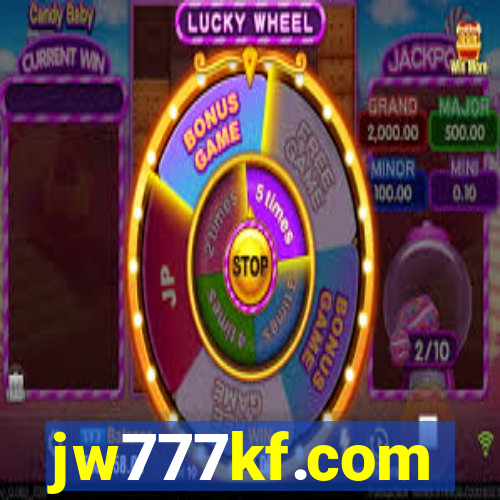 jw777kf.com