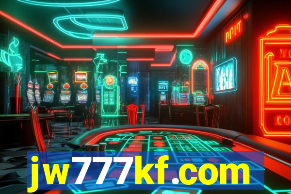 jw777kf.com