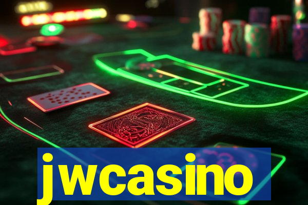 jwcasino