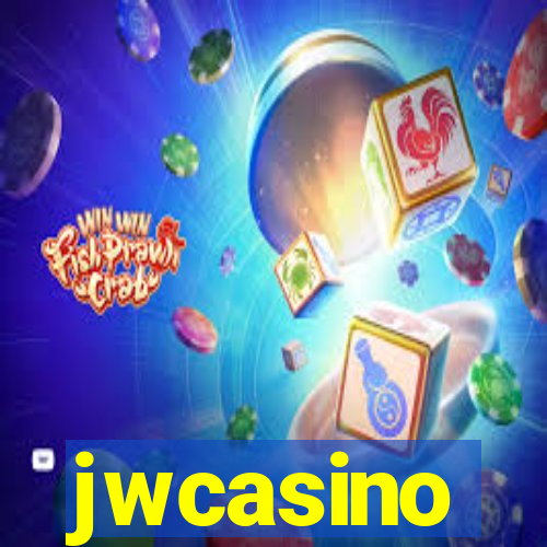 jwcasino
