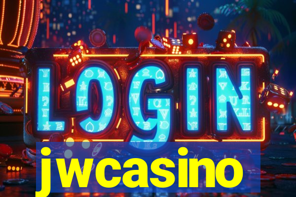 jwcasino