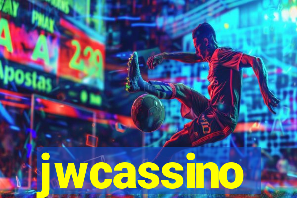 jwcassino