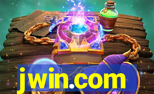 jwin.com