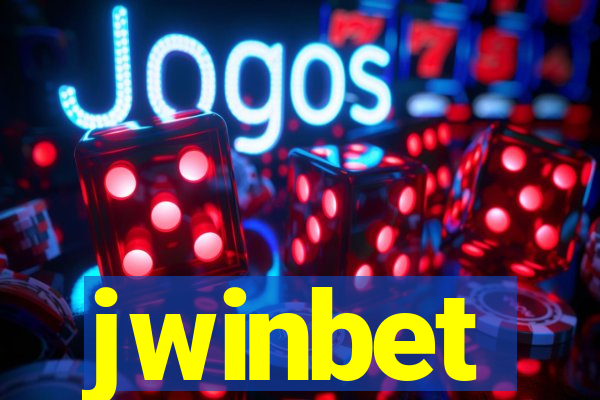 jwinbet