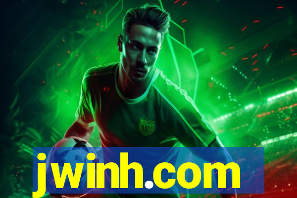 jwinh.com