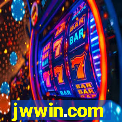 jwwin.com