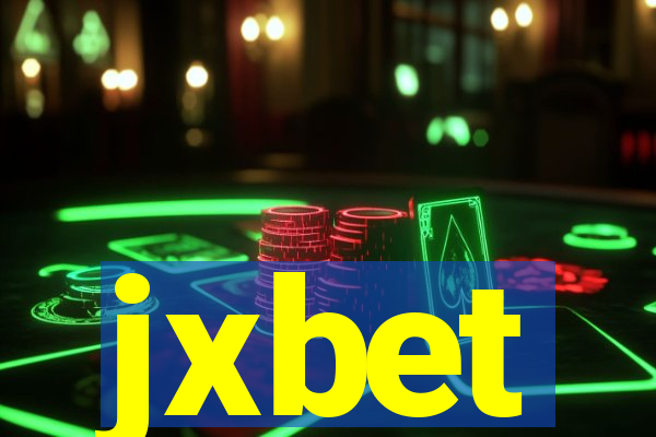 jxbet