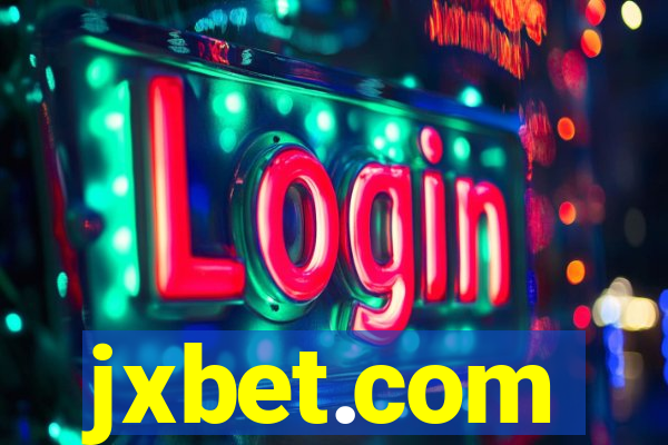 jxbet.com