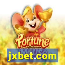 jxbet.com