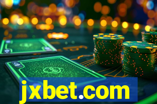 jxbet.com