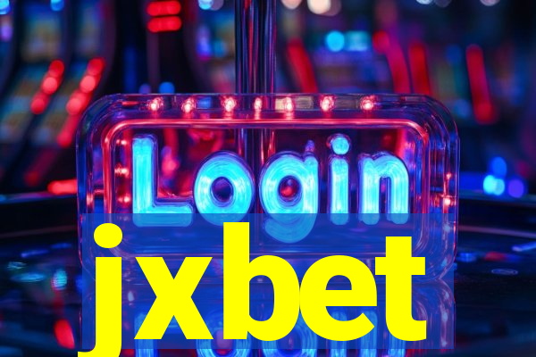 jxbet