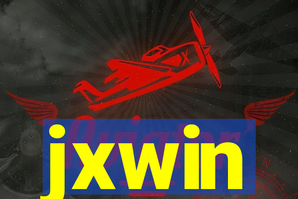 jxwin