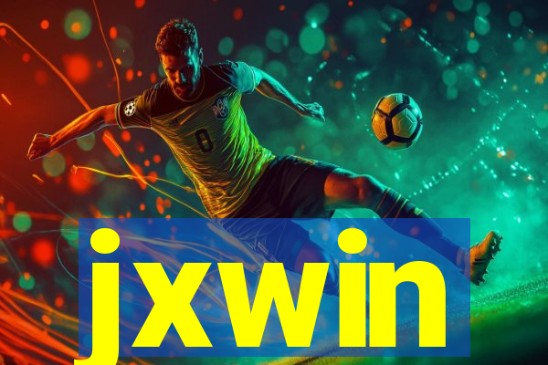 jxwin