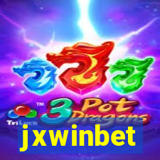 jxwinbet