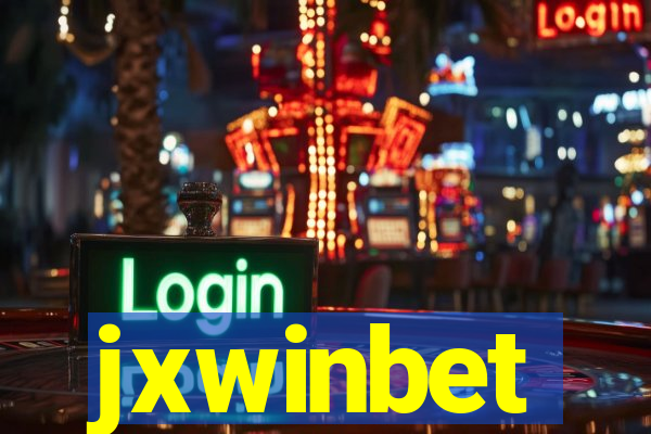 jxwinbet