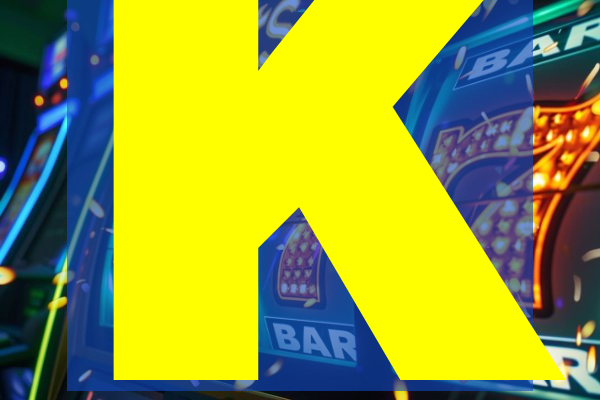 k-bet