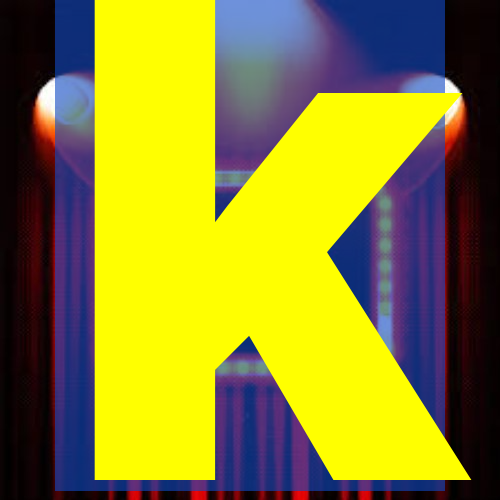 k-bet