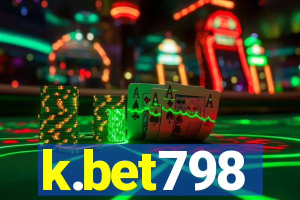 k.bet798