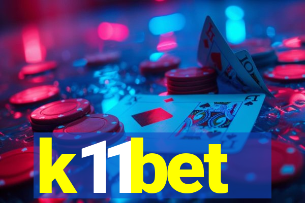 k11bet