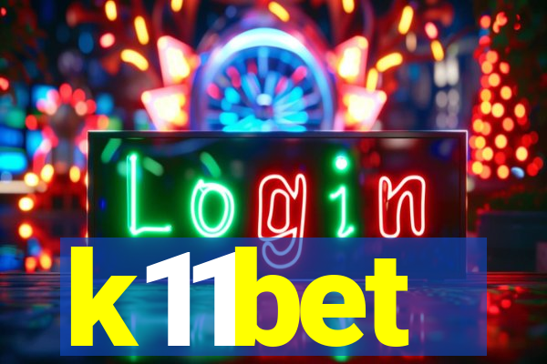 k11bet
