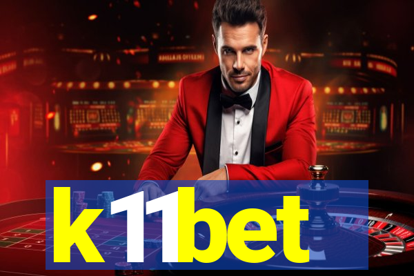 k11bet