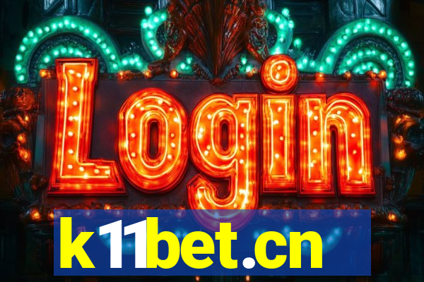 k11bet.cn