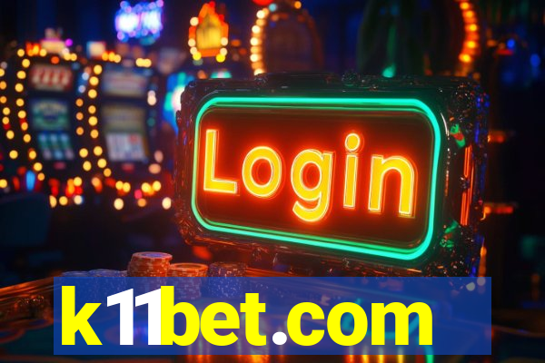 k11bet.com