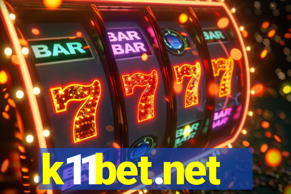 k11bet.net