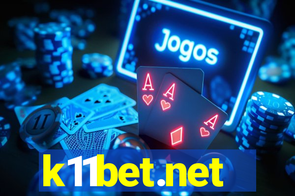 k11bet.net