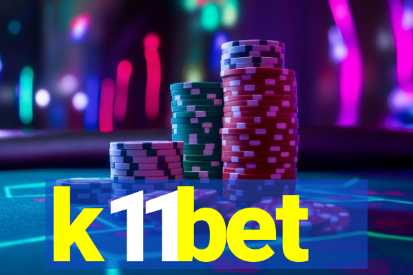 k11bet
