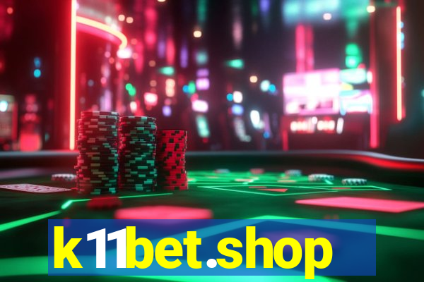 k11bet.shop