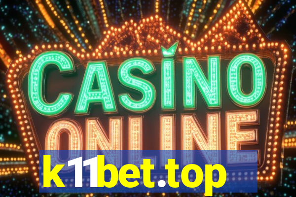 k11bet.top