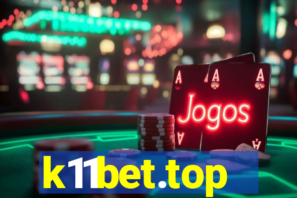 k11bet.top