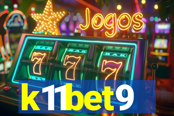 k11bet9