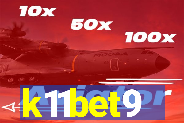 k11bet9