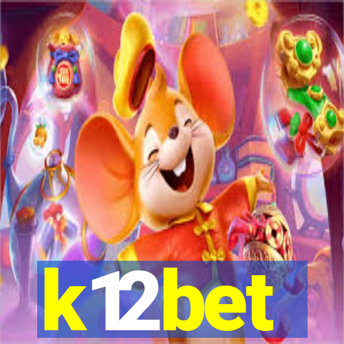 k12bet